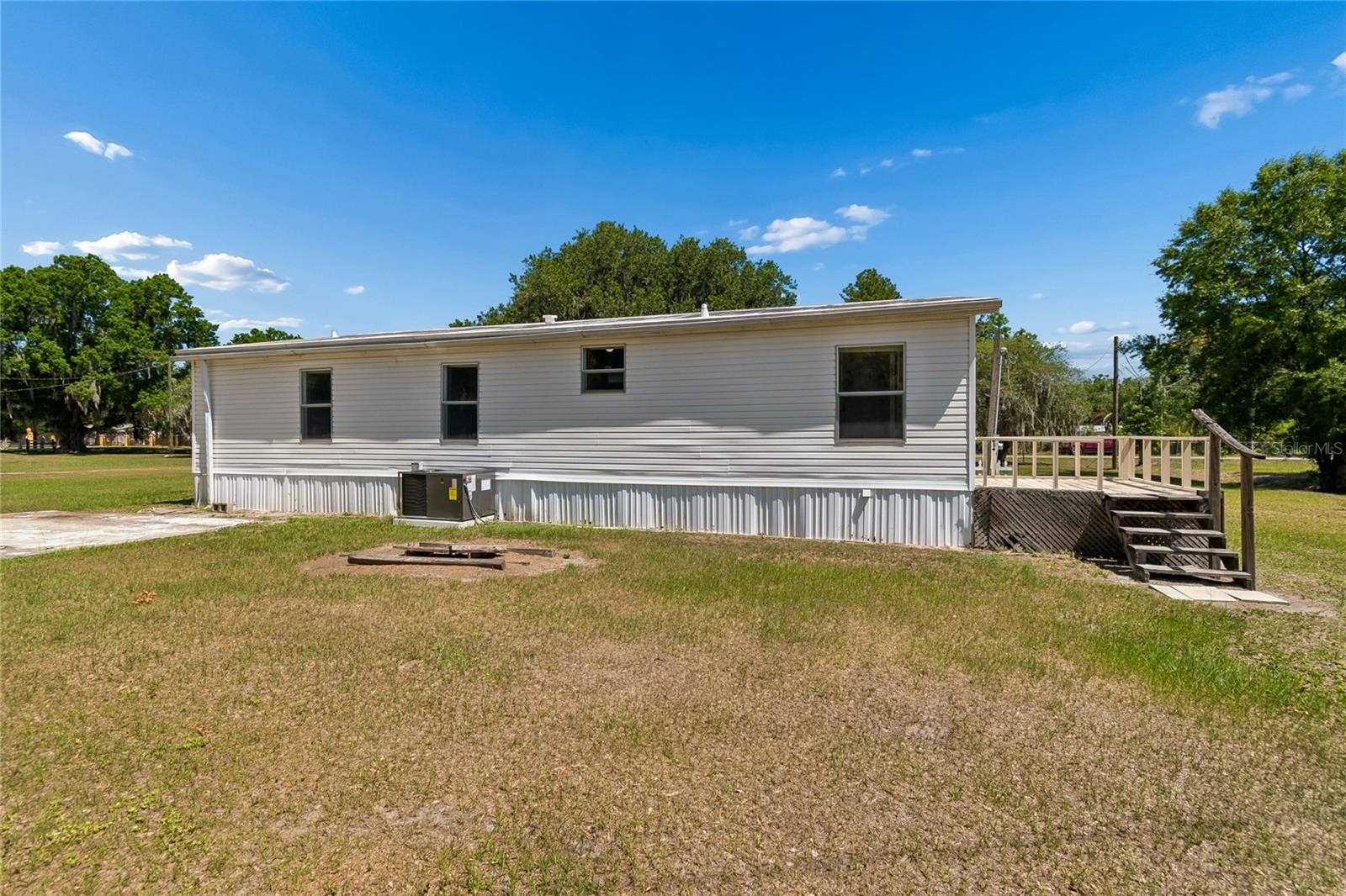 1710 COWART RD, PLANT CITY, FL, 33567