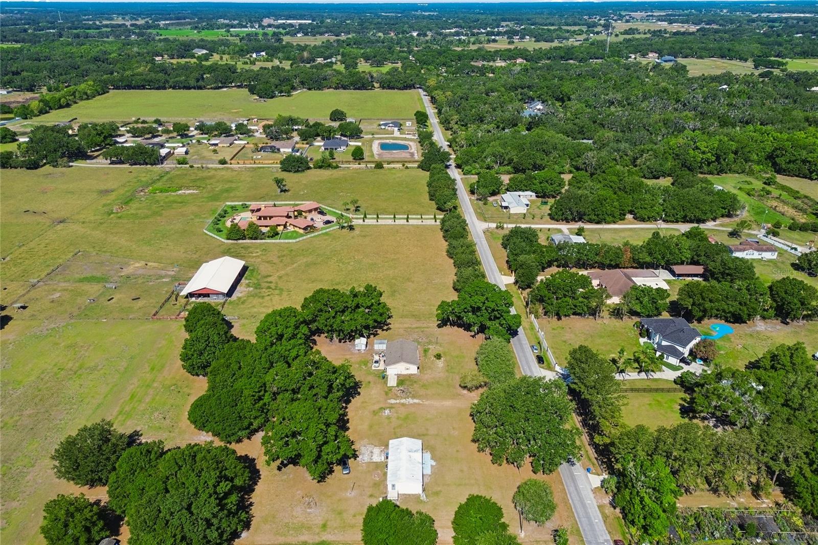 1710 COWART RD, PLANT CITY, FL, 33567
