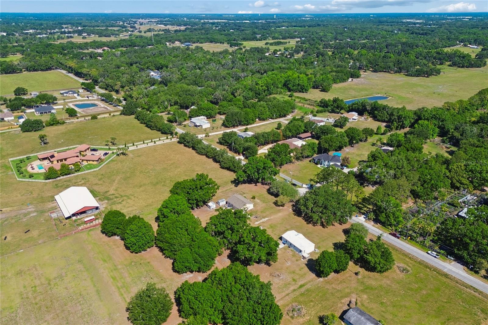 1710 COWART RD, PLANT CITY, FL, 33567