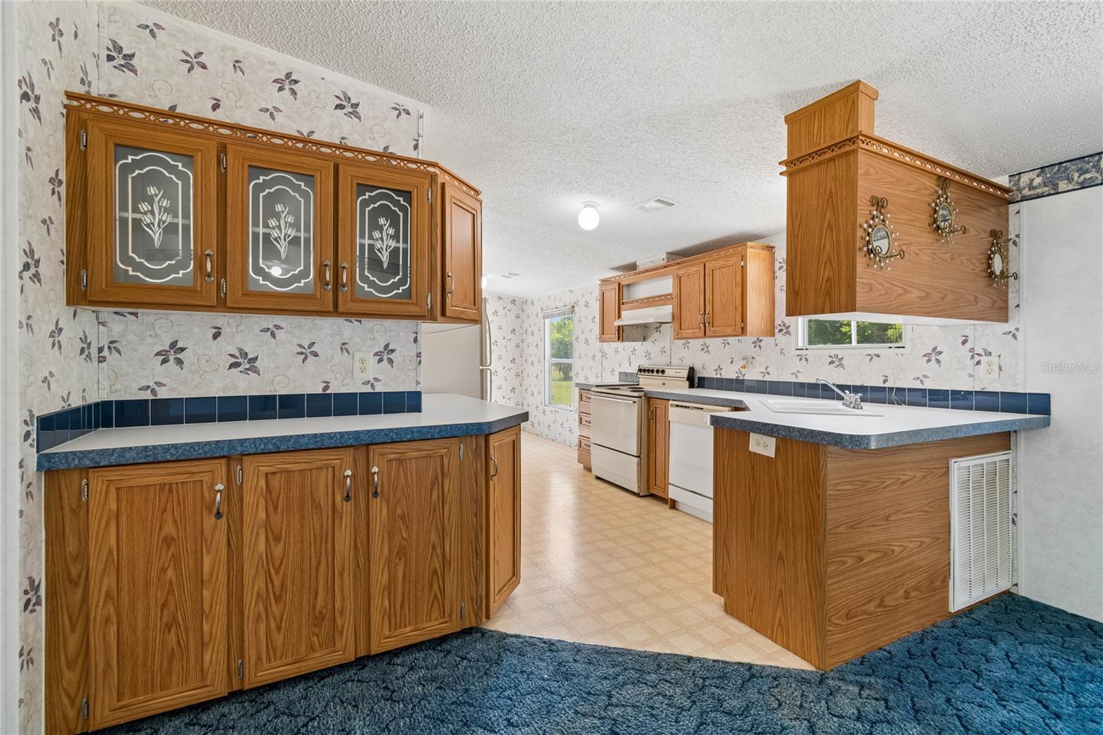 1710 COWART RD, PLANT CITY, FL, 33567