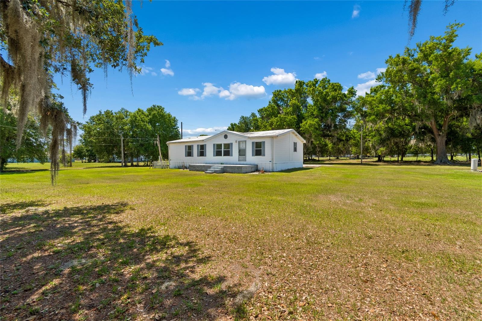 1710 COWART RD, PLANT CITY, FL, 33567