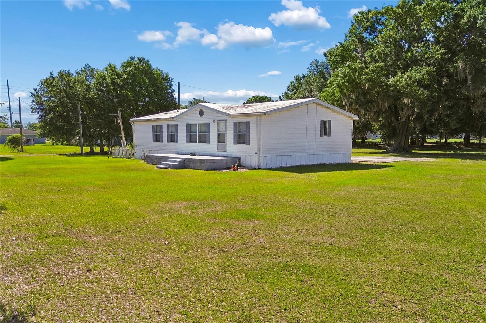 1710 COWART RD, PLANT CITY, FL, 33567