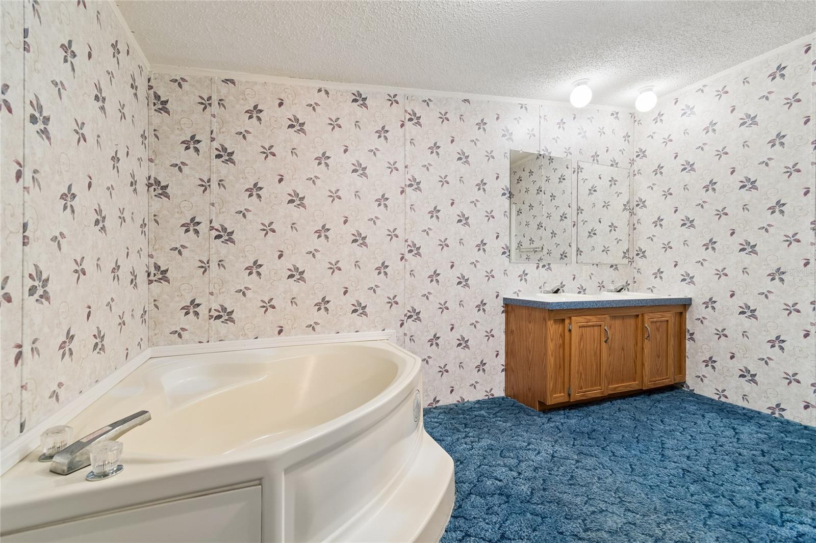 1710 COWART RD, PLANT CITY, FL, 33567