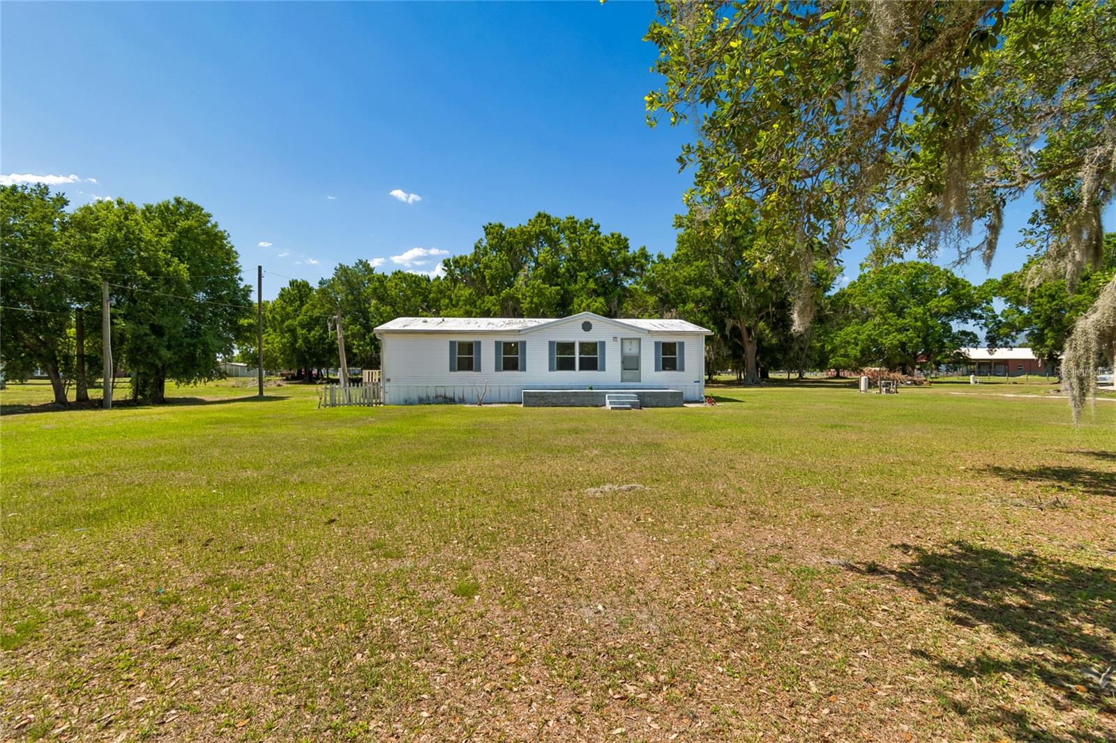 1710 COWART RD, PLANT CITY, FL, 33567