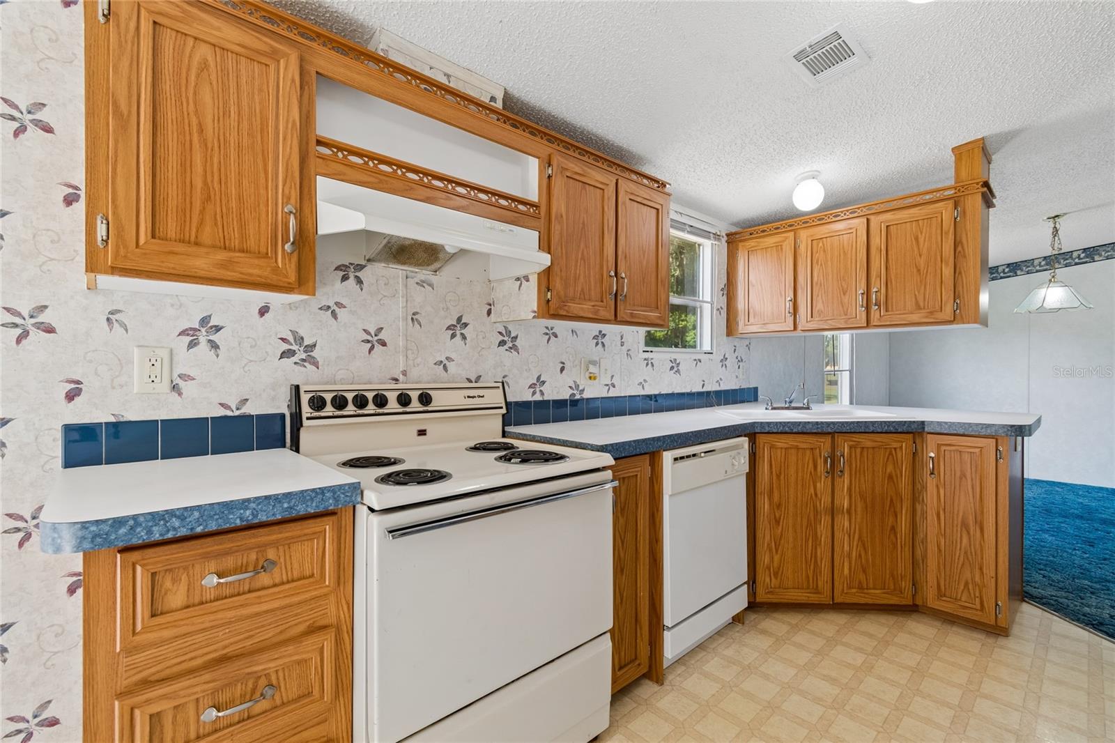 1710 COWART RD, PLANT CITY, FL, 33567