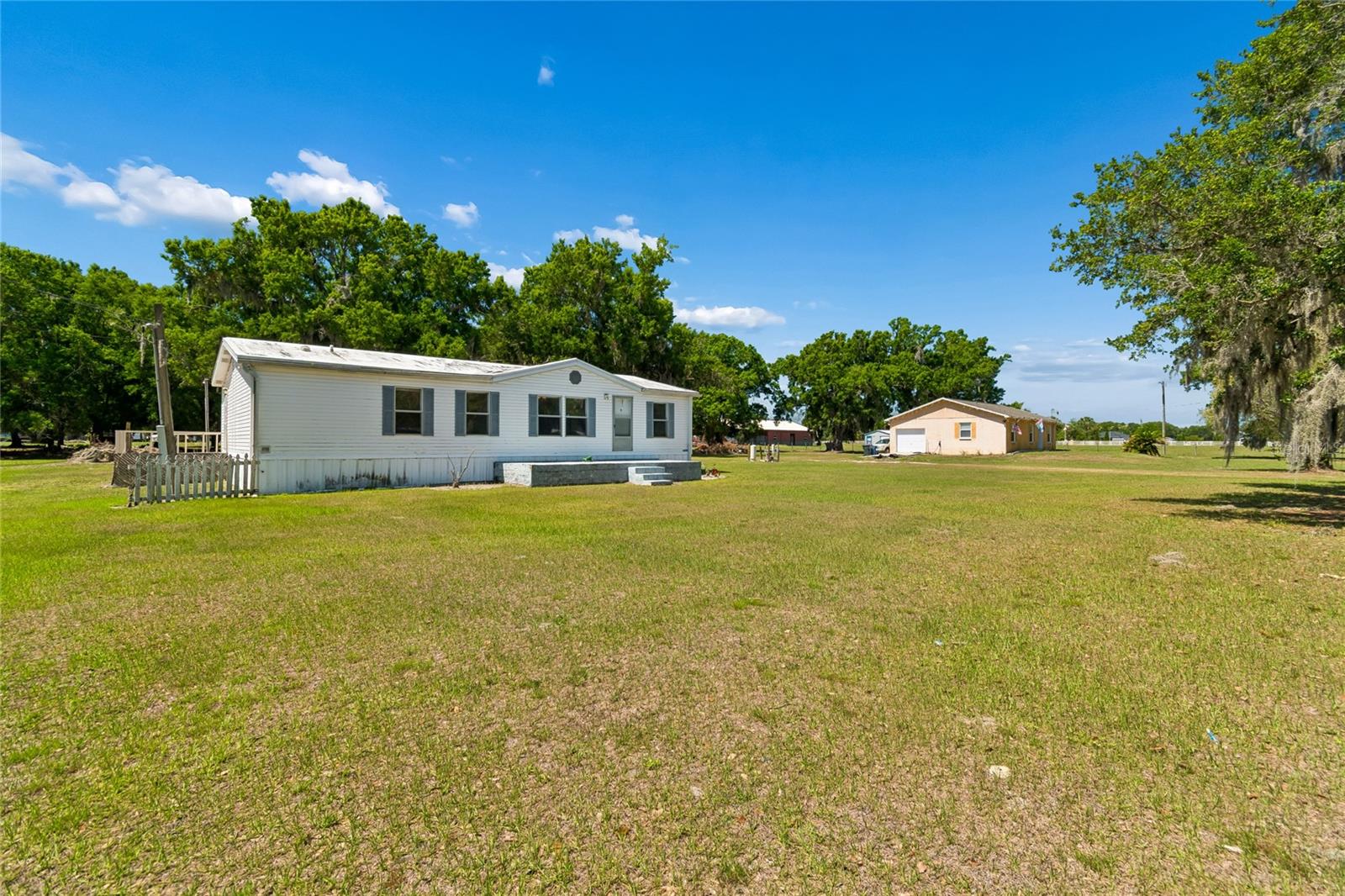 1710 COWART RD, PLANT CITY, FL, 33567