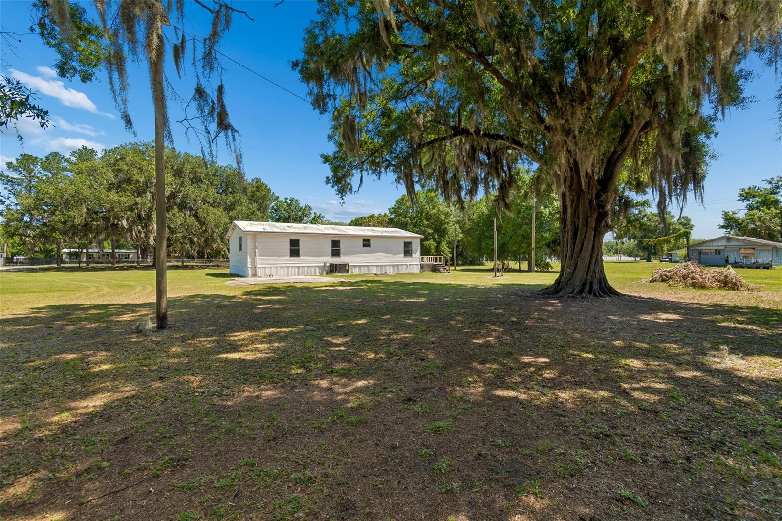1710 COWART RD, PLANT CITY, FL, 33567