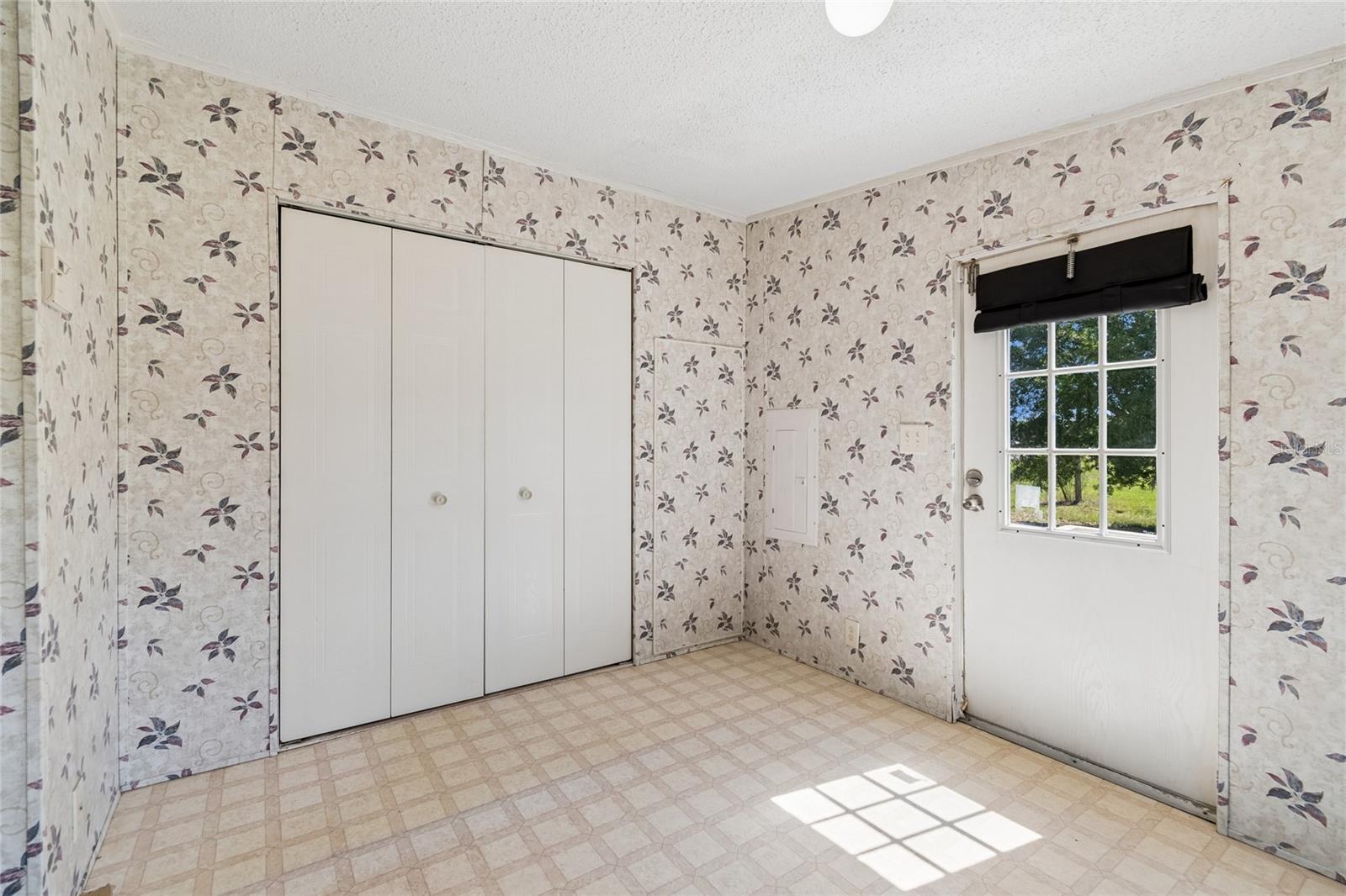 1710 COWART RD, PLANT CITY, FL, 33567
