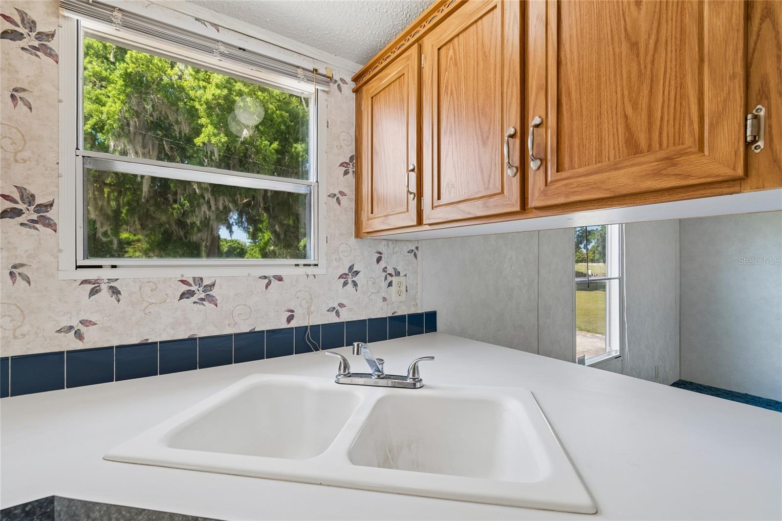 1710 COWART RD, PLANT CITY, FL, 33567