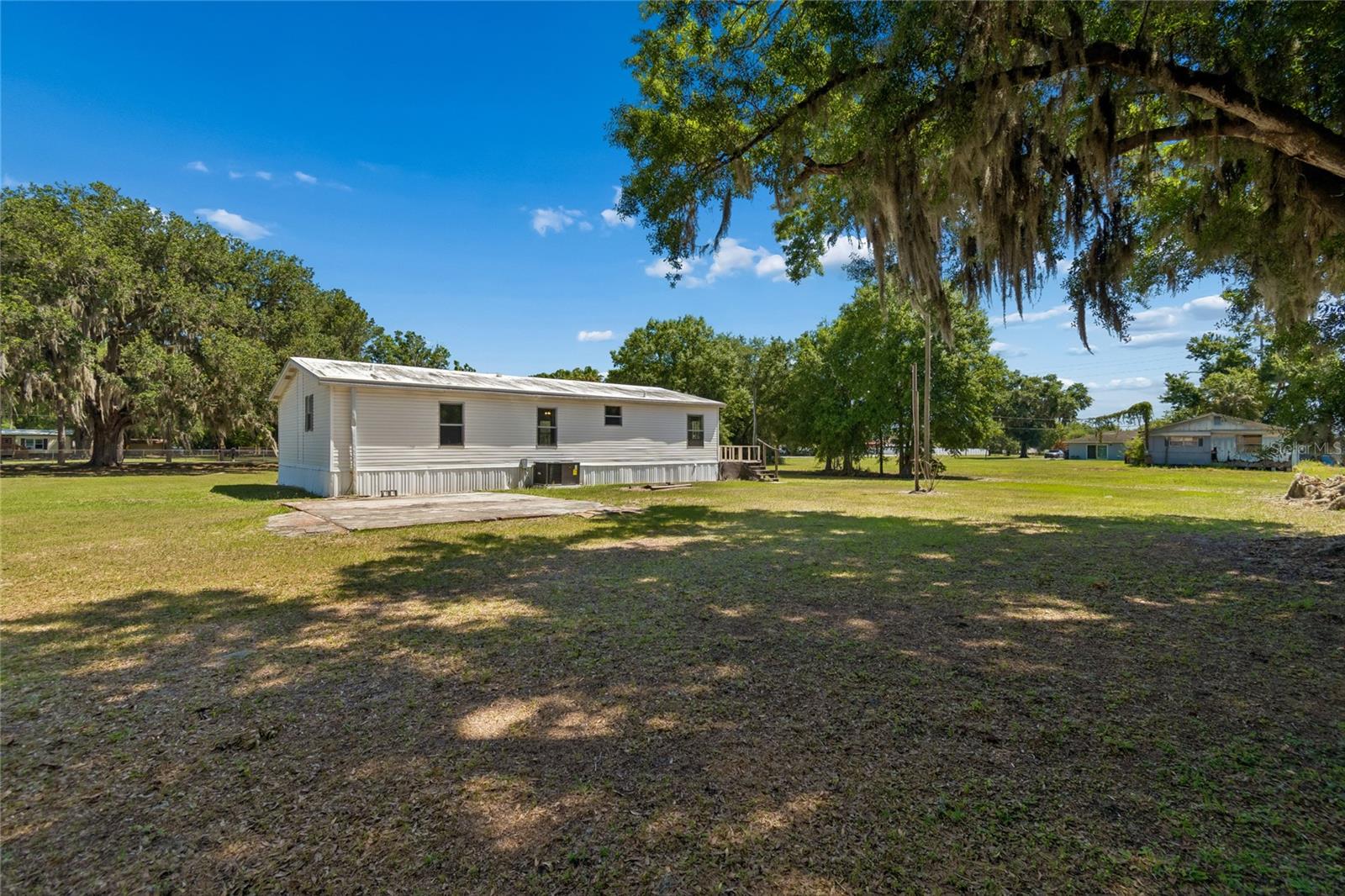 1710 COWART RD, PLANT CITY, FL, 33567