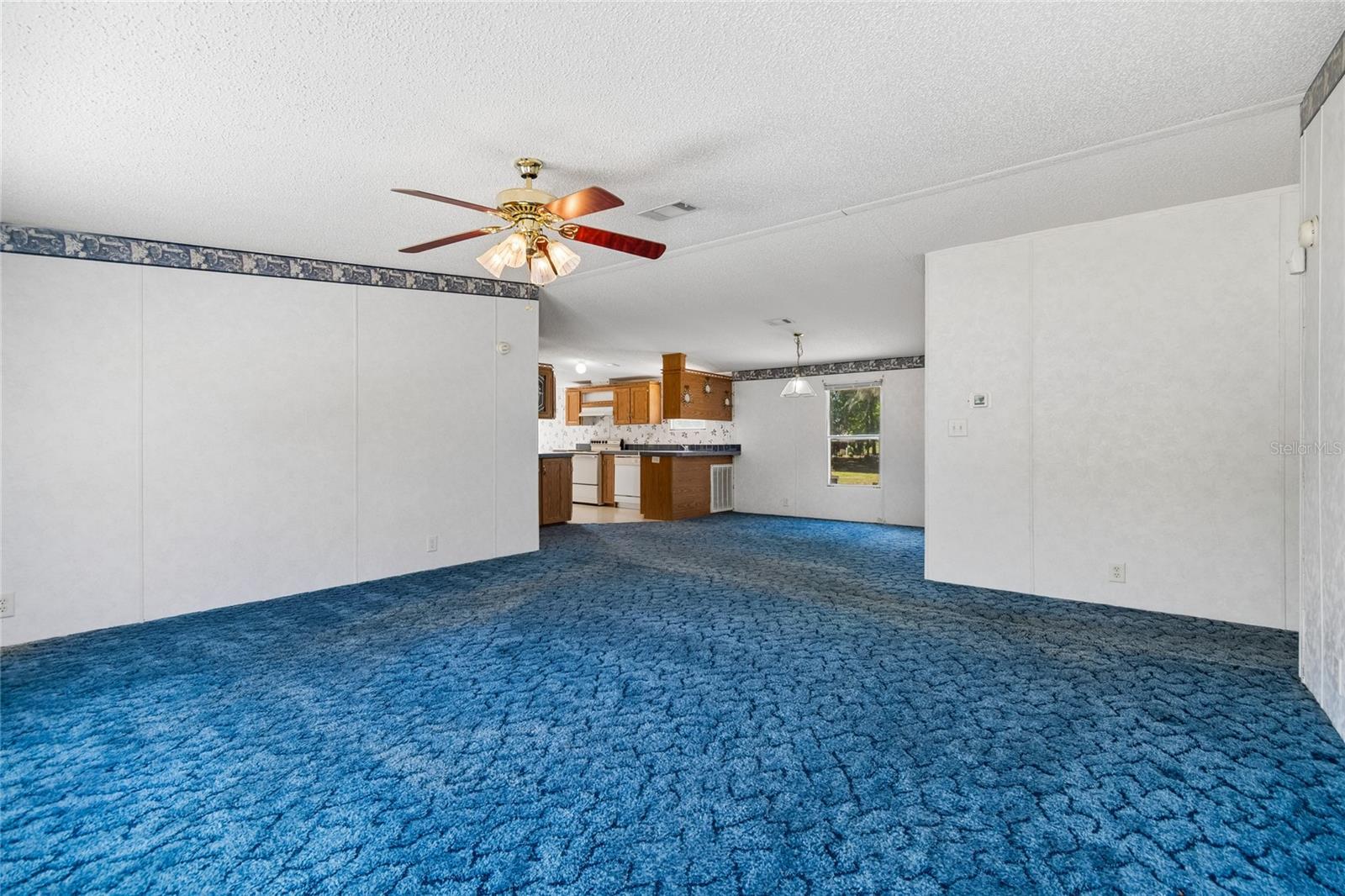 1710 COWART RD, PLANT CITY, FL, 33567
