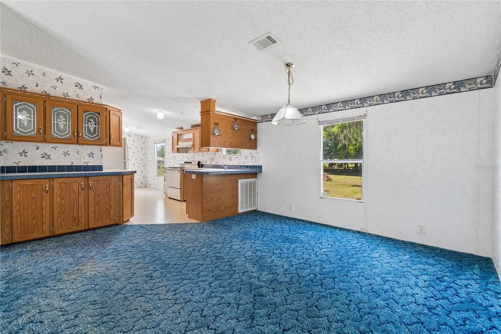 1710 COWART RD, PLANT CITY, FL, 33567