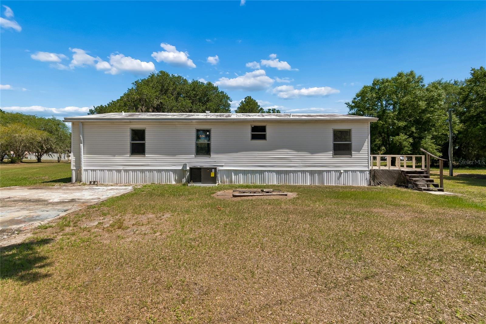 1710 COWART RD, PLANT CITY, FL, 33567