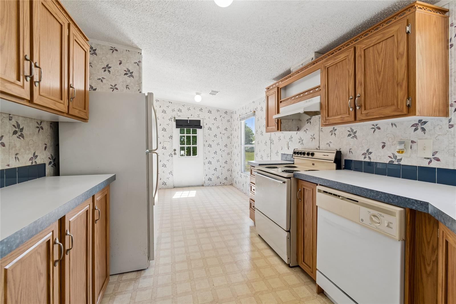 1710 COWART RD, PLANT CITY, FL, 33567