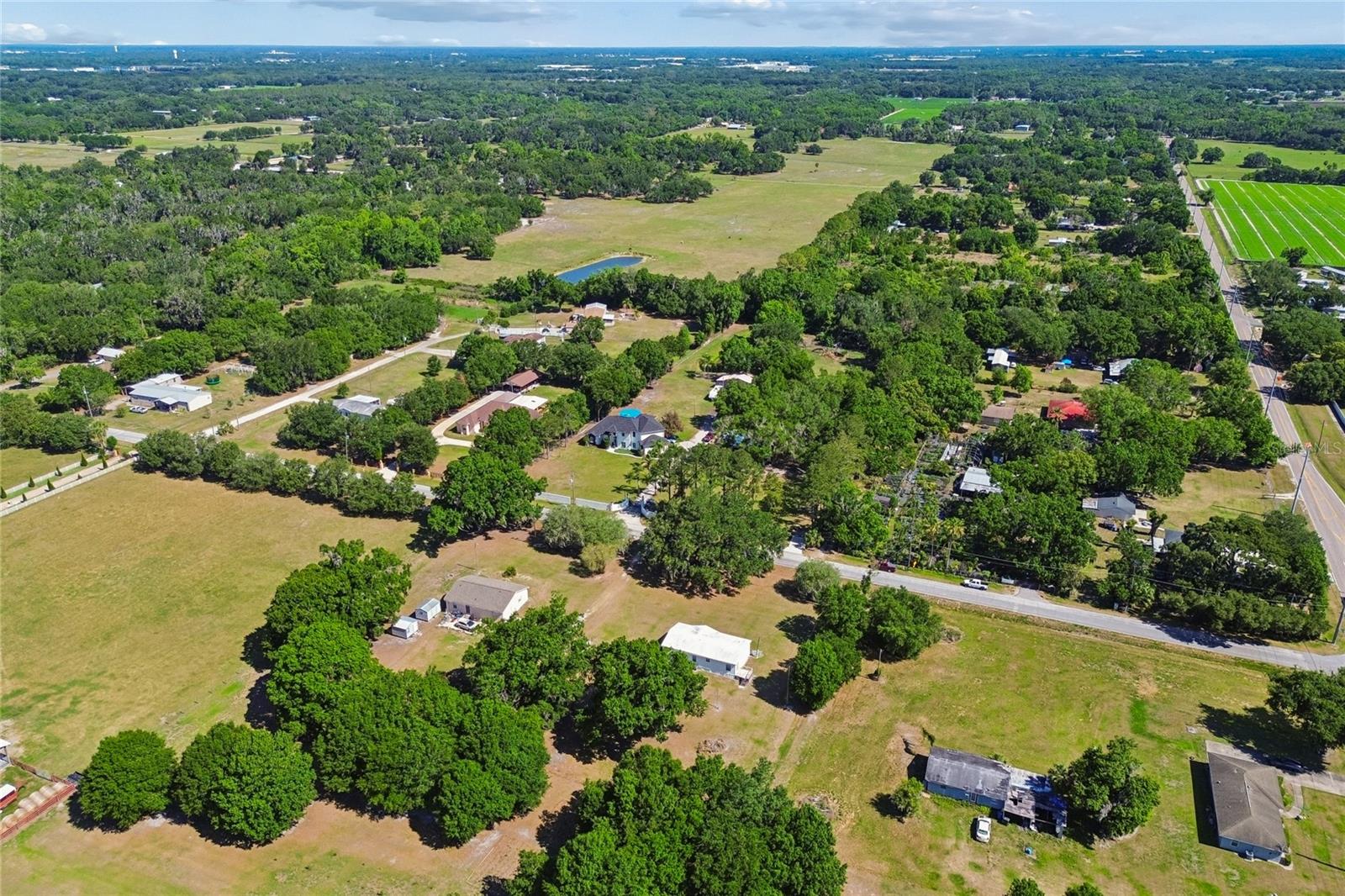 1710 COWART RD, PLANT CITY, FL, 33567