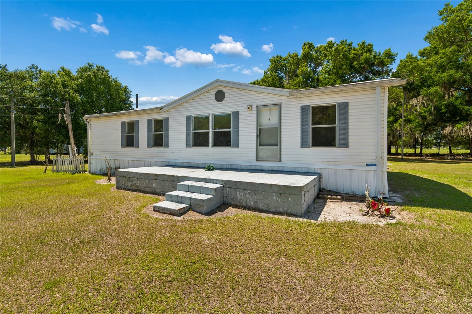 1710 COWART RD, PLANT CITY, FL, 33567