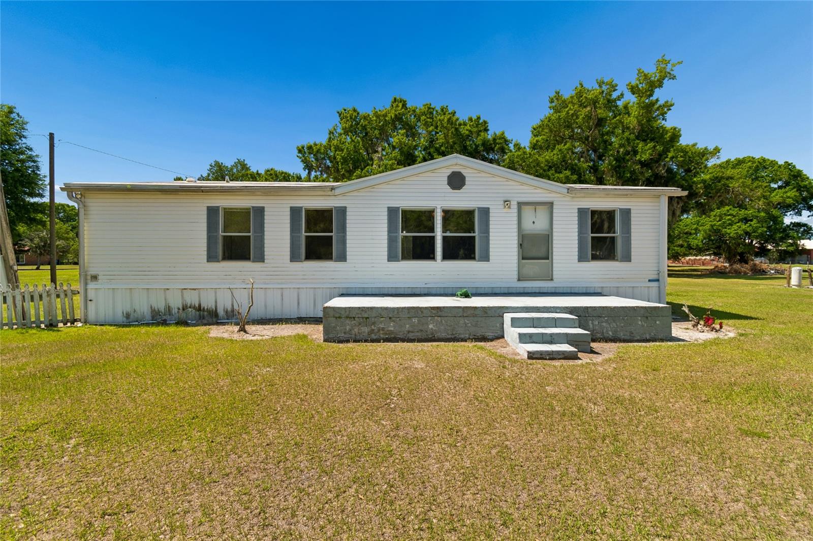 1710 COWART RD, PLANT CITY, FL, 33567