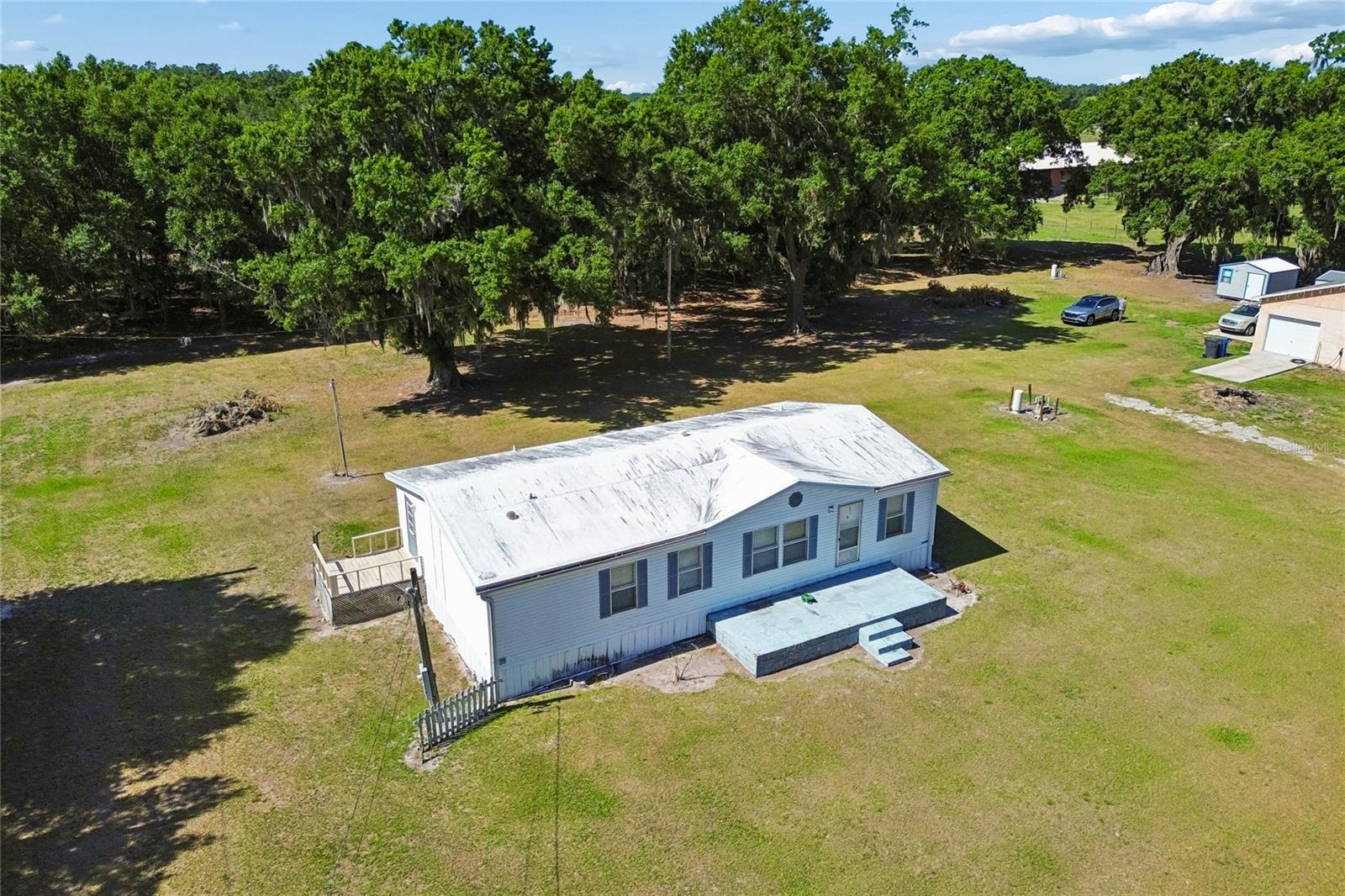 1710 COWART RD, PLANT CITY, FL, 33567