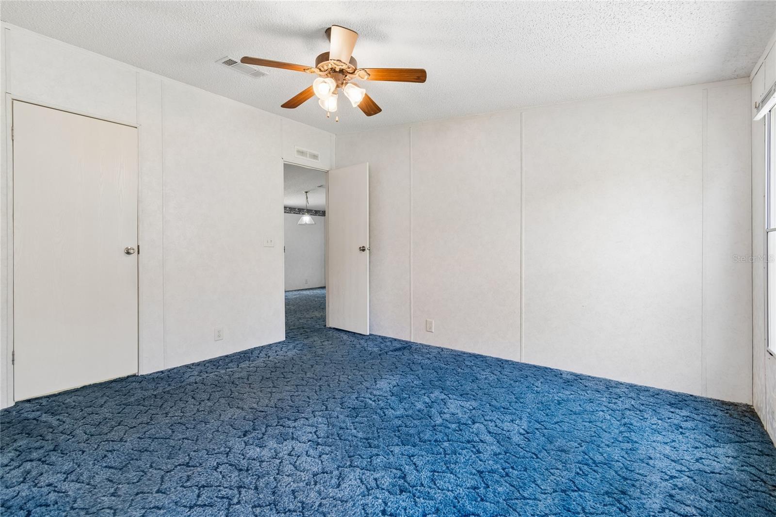 1710 COWART RD, PLANT CITY, FL, 33567