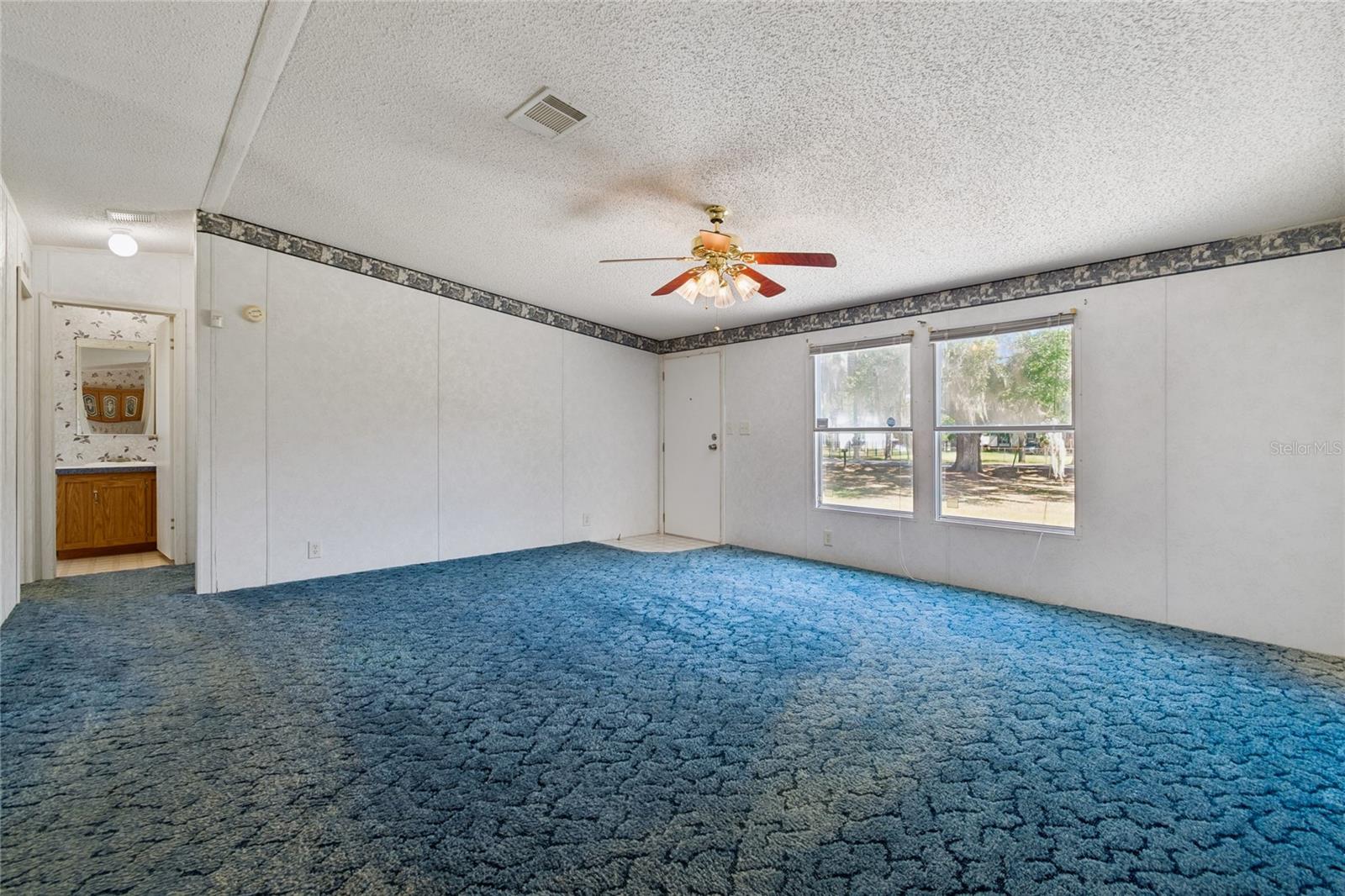 1710 COWART RD, PLANT CITY, FL, 33567