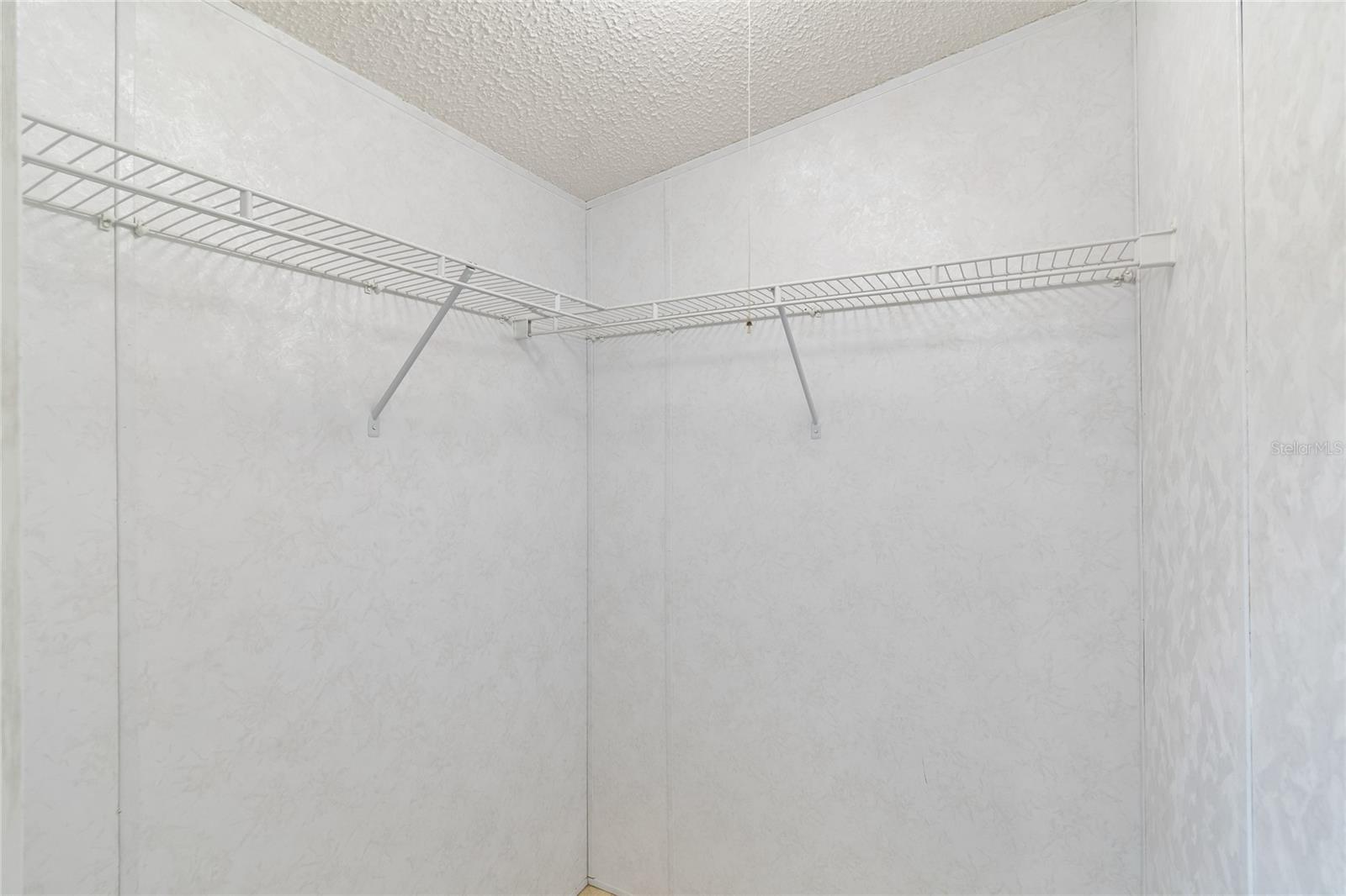 1710 COWART RD, PLANT CITY, FL, 33567