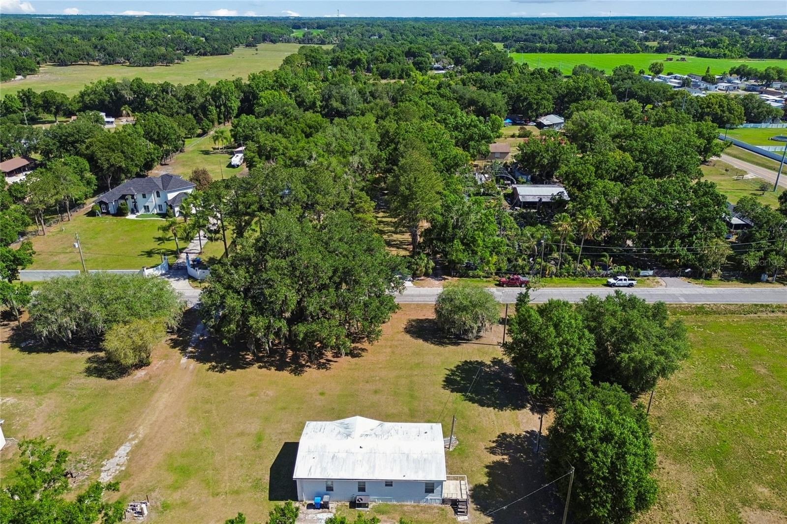 1710 COWART RD, PLANT CITY, FL, 33567