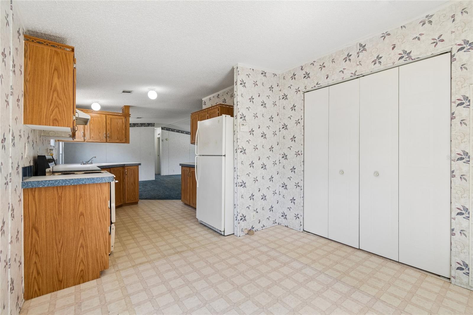1710 COWART RD, PLANT CITY, FL, 33567