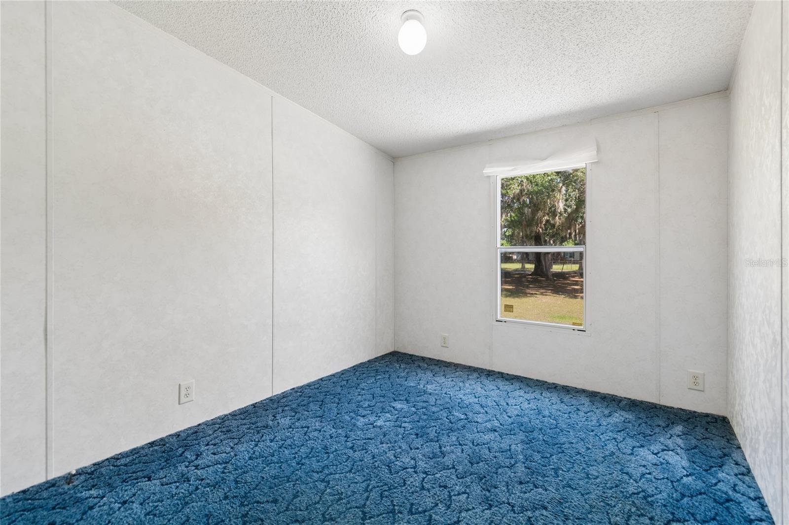 1710 COWART RD, PLANT CITY, FL, 33567