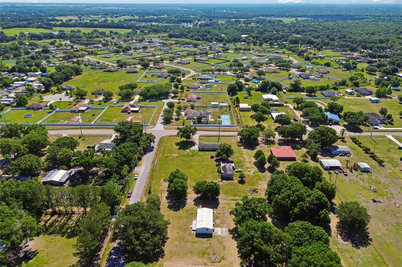 1710 COWART RD, PLANT CITY, FL, 33567
