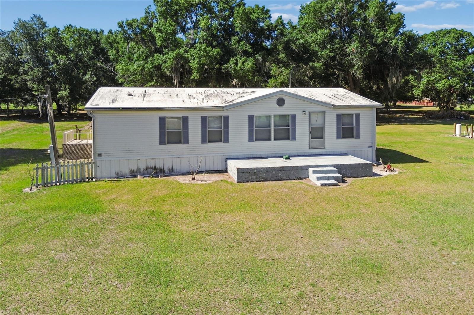 1710 COWART RD, PLANT CITY, FL, 33567