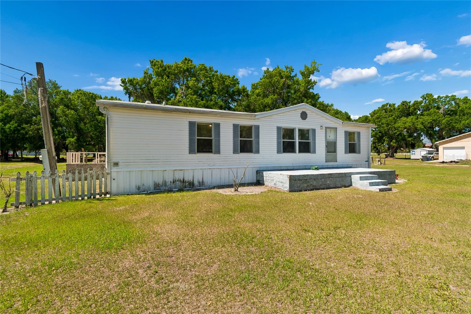1710 COWART RD, PLANT CITY, FL, 33567