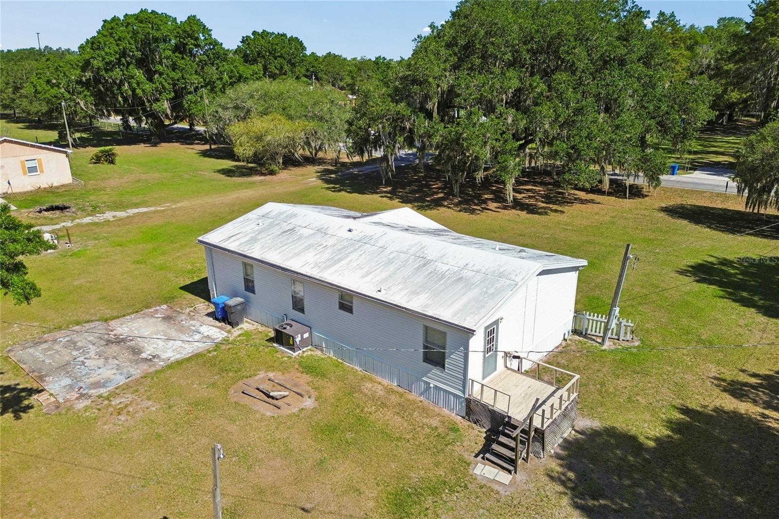 1710 COWART RD, PLANT CITY, FL, 33567