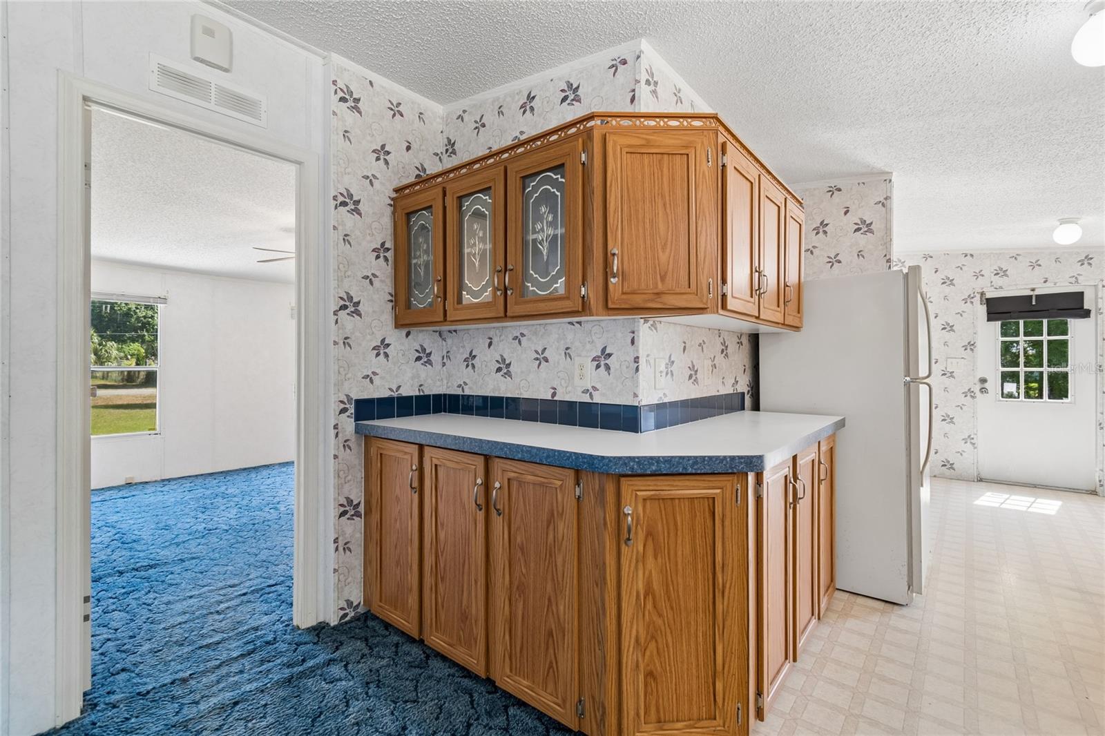 1710 COWART RD, PLANT CITY, FL, 33567