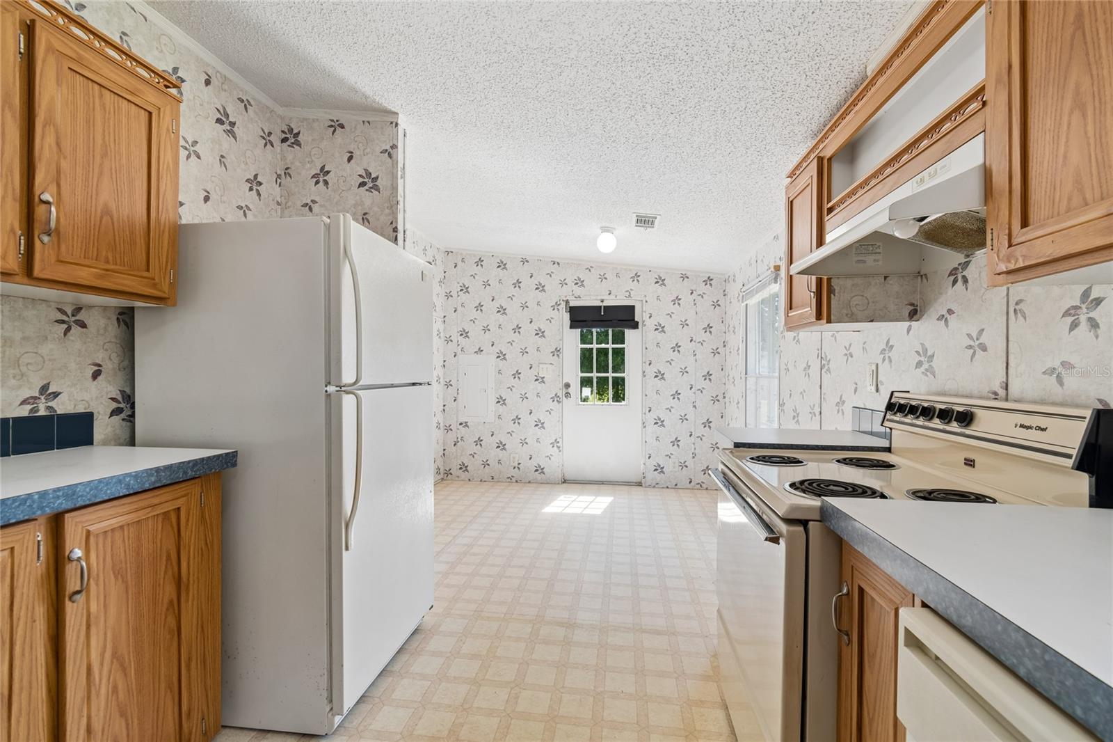 1710 COWART RD, PLANT CITY, FL, 33567