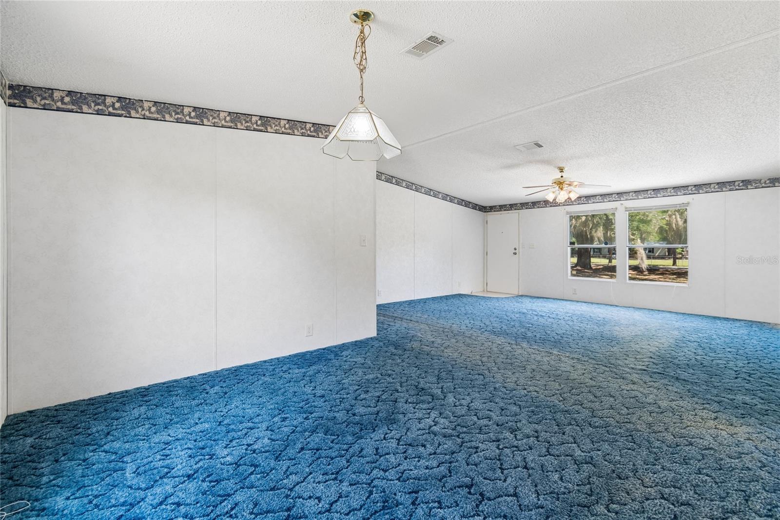 1710 COWART RD, PLANT CITY, FL, 33567