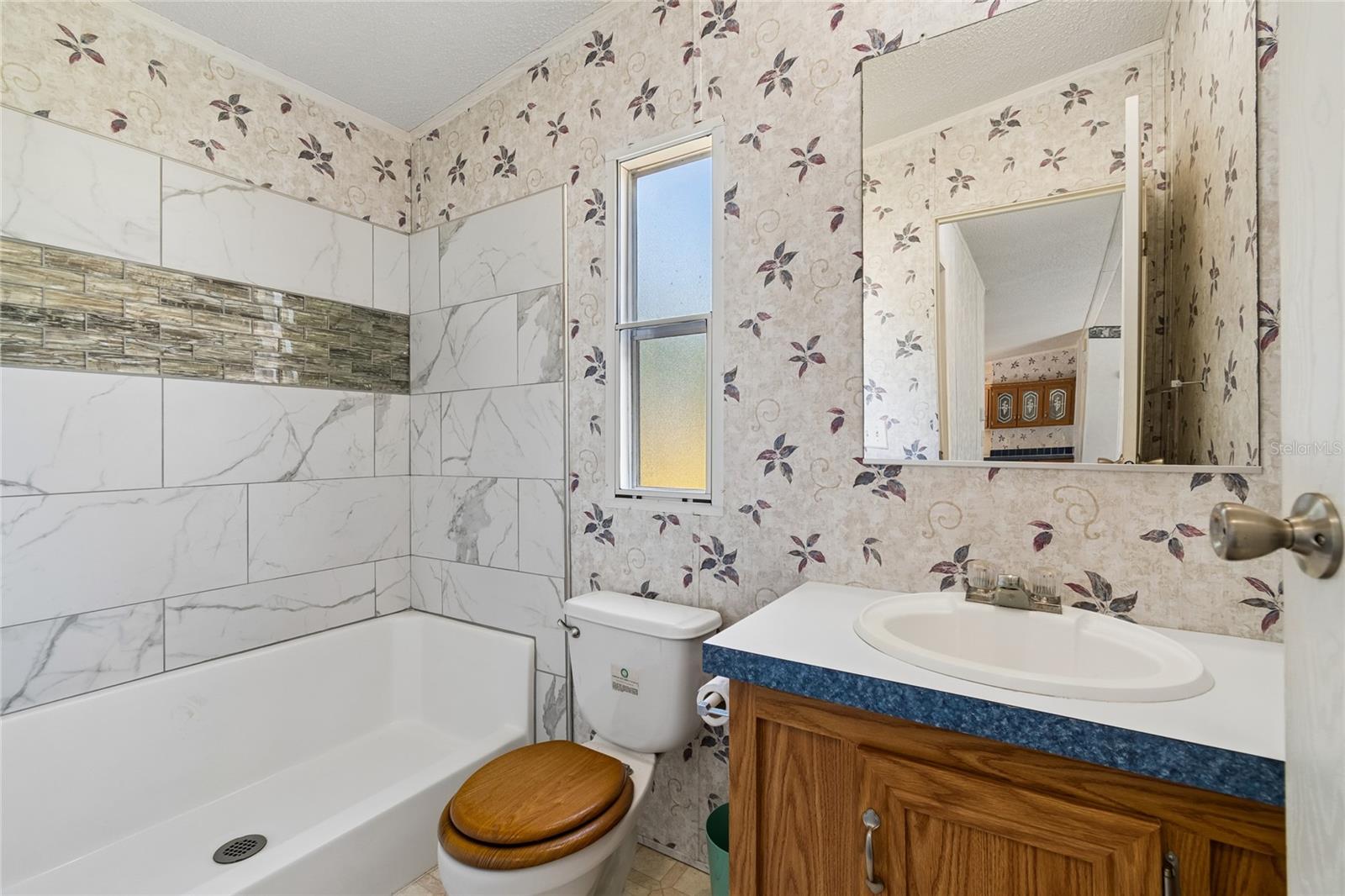 1710 COWART RD, PLANT CITY, FL, 33567