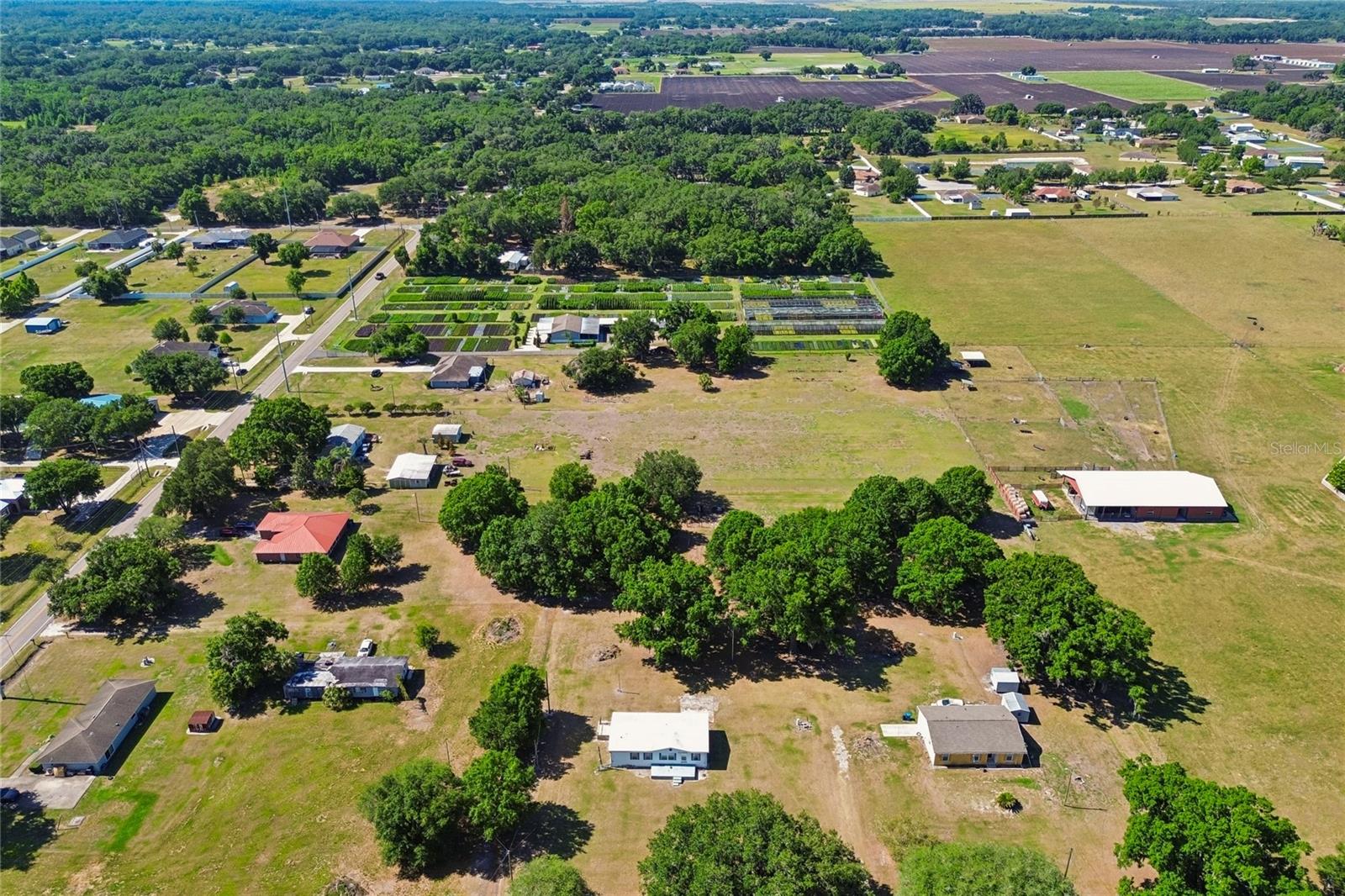1710 COWART RD, PLANT CITY, FL, 33567