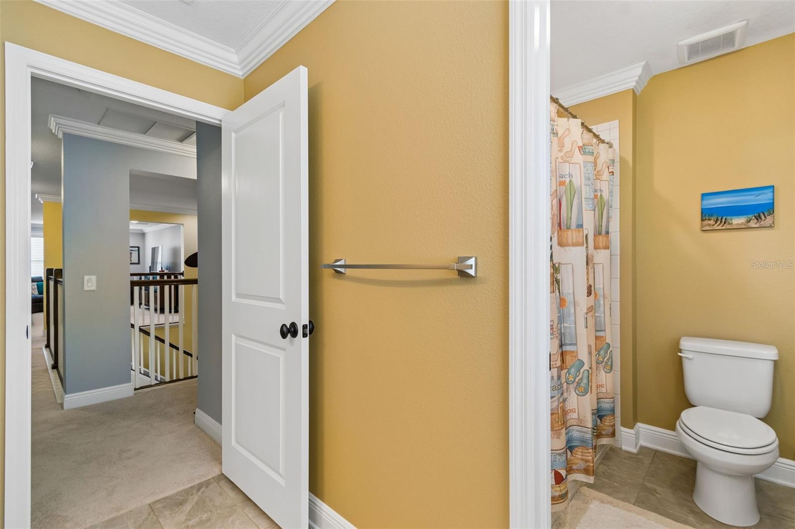13218 BATTEN LN, ODESSA, FL, 33556