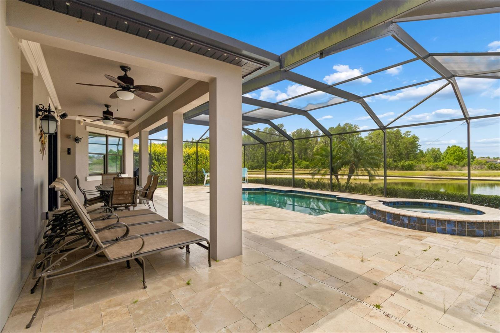 13218 BATTEN LN, ODESSA, FL, 33556