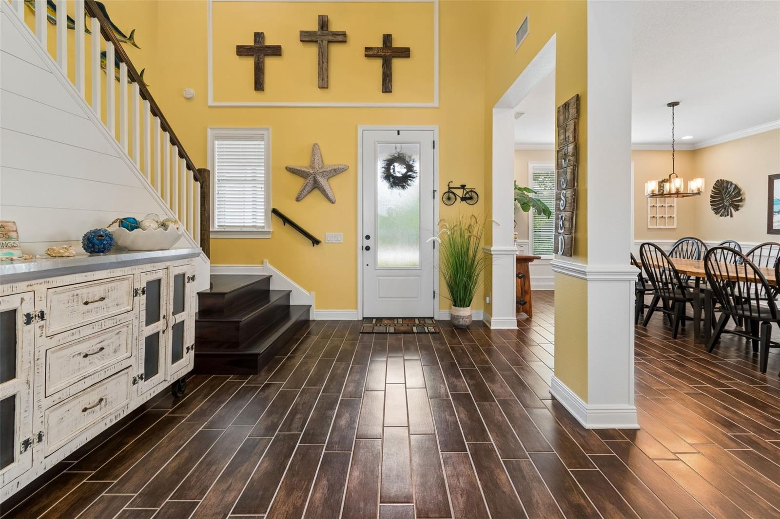 13218 BATTEN LN, ODESSA, FL, 33556