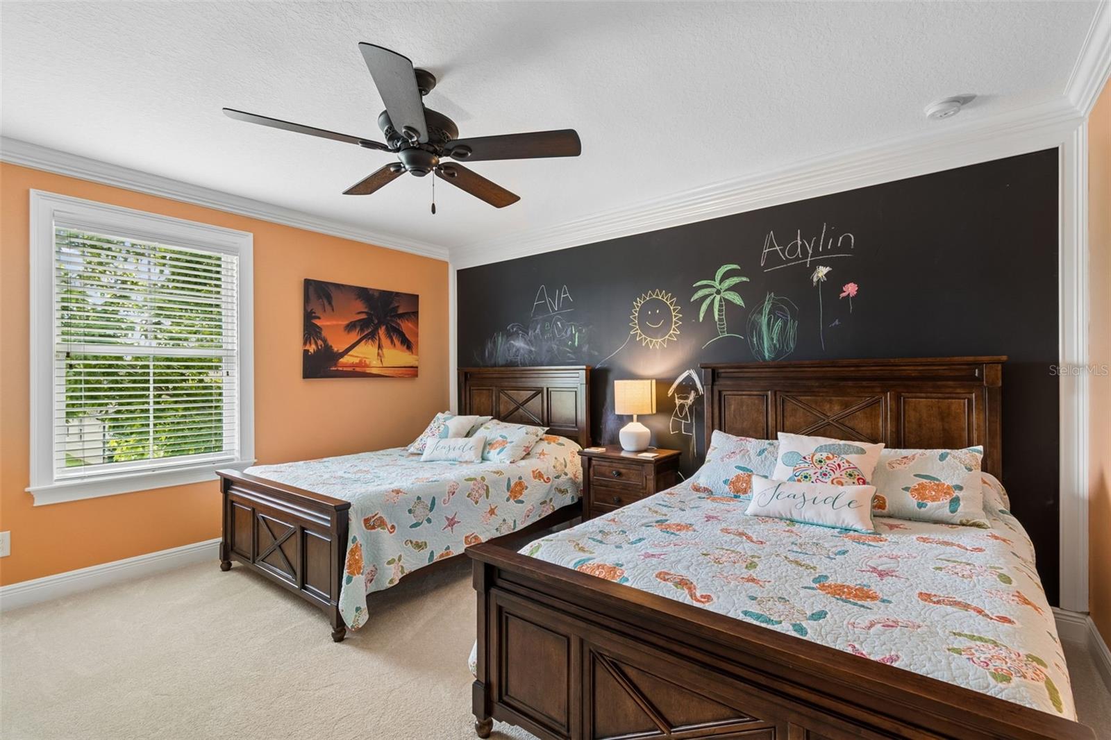 13218 BATTEN LN, ODESSA, FL, 33556