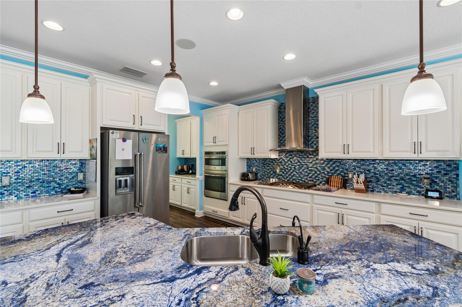 13218 BATTEN LN, ODESSA, FL, 33556