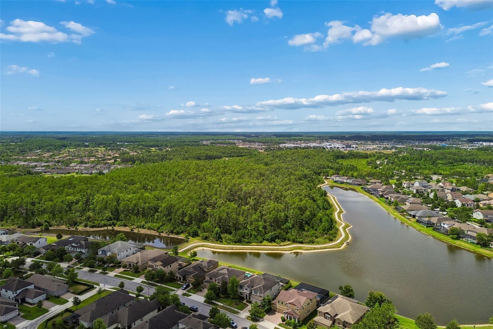 13218 BATTEN LN, ODESSA, FL, 33556