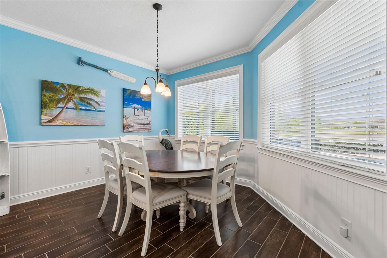 13218 BATTEN LN, ODESSA, FL, 33556