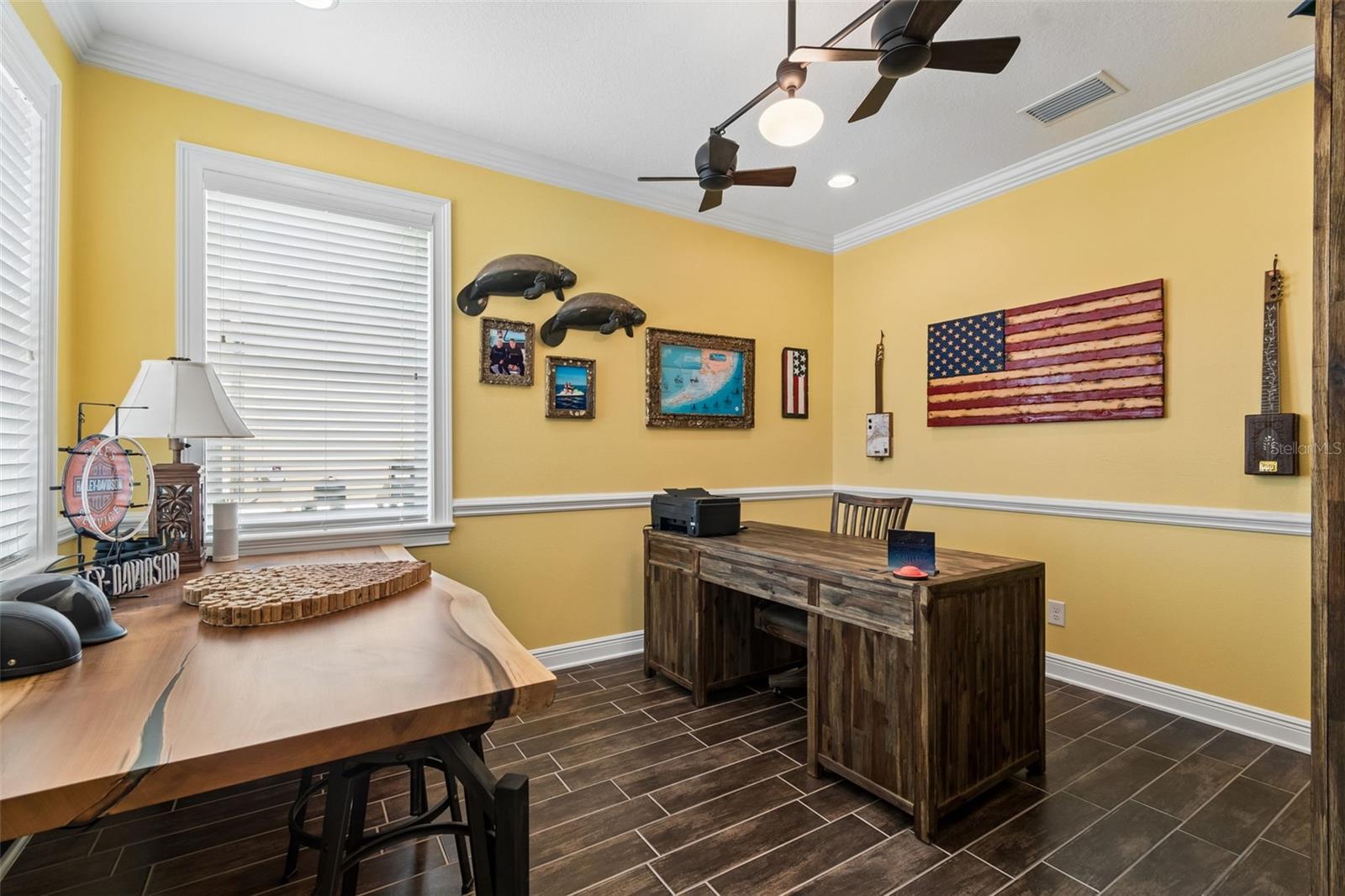 13218 BATTEN LN, ODESSA, FL, 33556