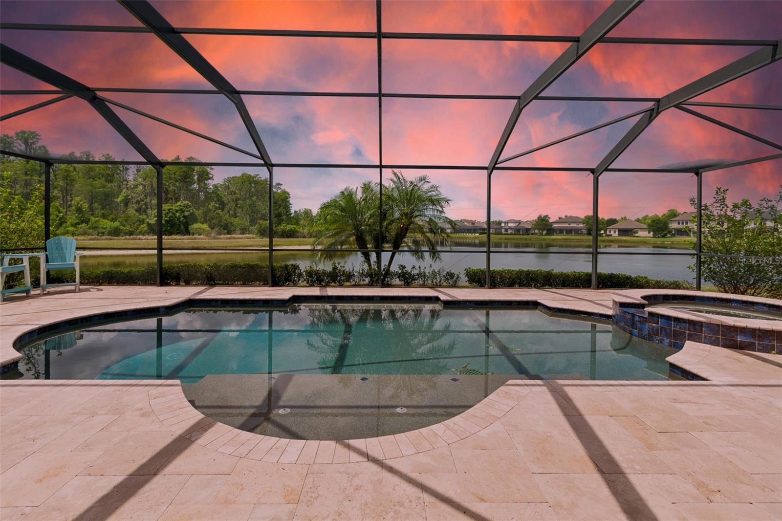 13218 BATTEN LN, ODESSA, FL, 33556
