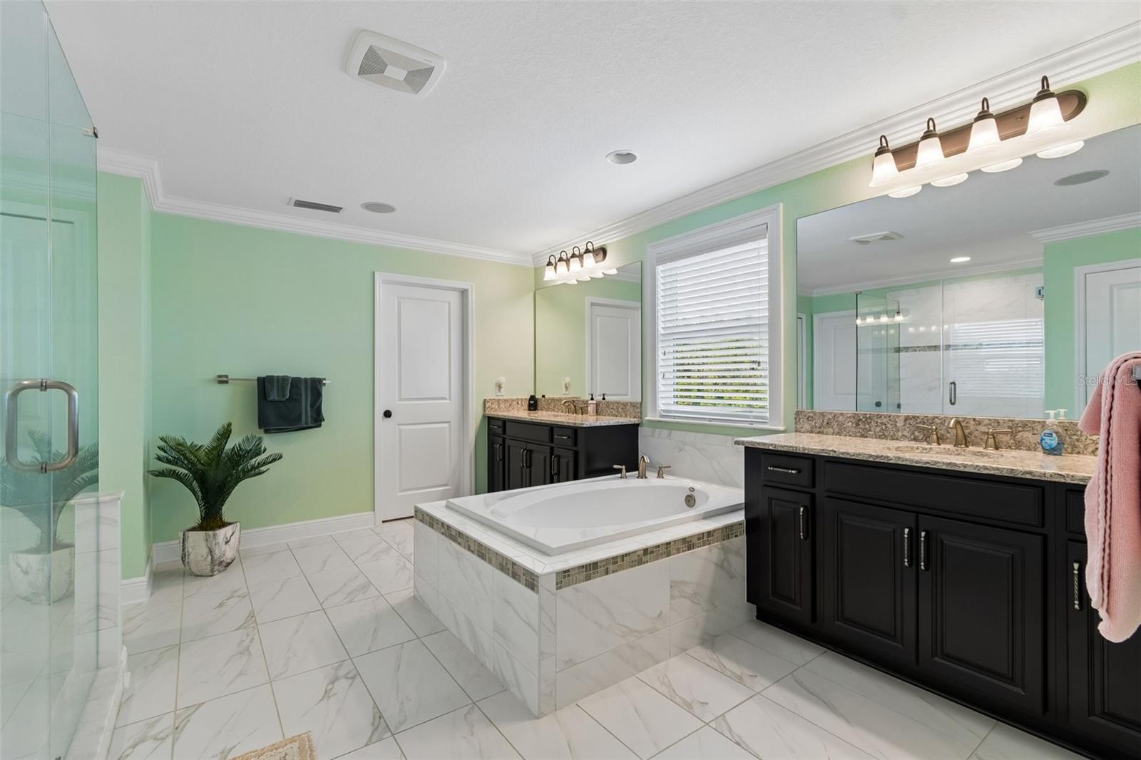 13218 BATTEN LN, ODESSA, FL, 33556