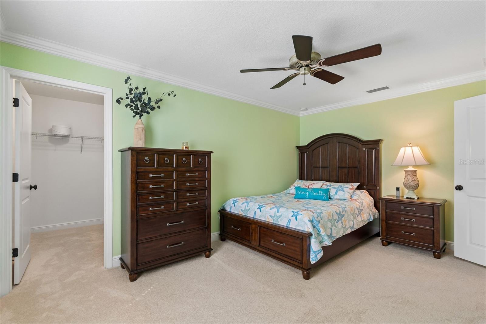 13218 BATTEN LN, ODESSA, FL, 33556
