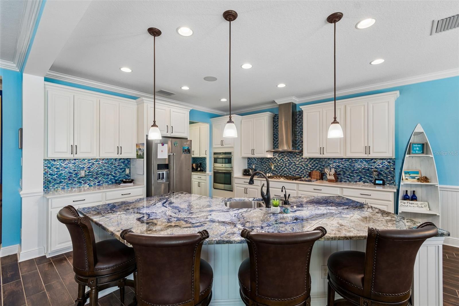 13218 BATTEN LN, ODESSA, FL, 33556