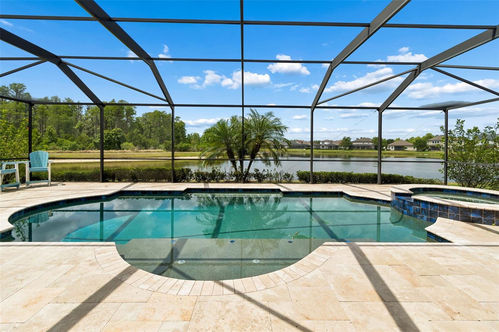 13218 BATTEN LN, ODESSA, FL, 33556